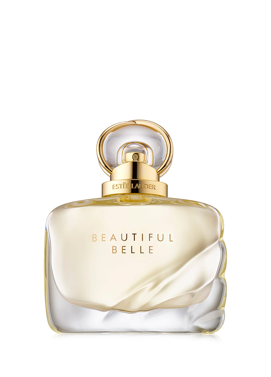 Estee Lauder Beautiful Belle Edp 50ml
