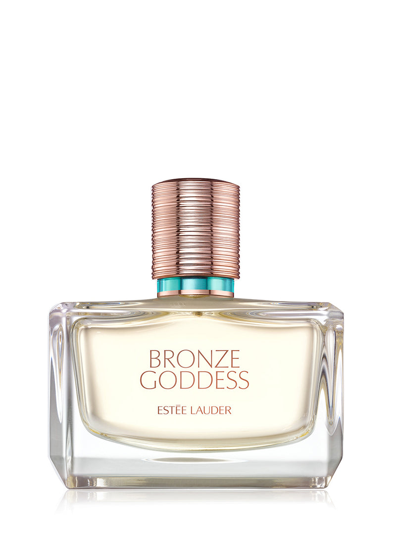 Estee Lauder Bronze Goddess Eau Fraiche 100ml