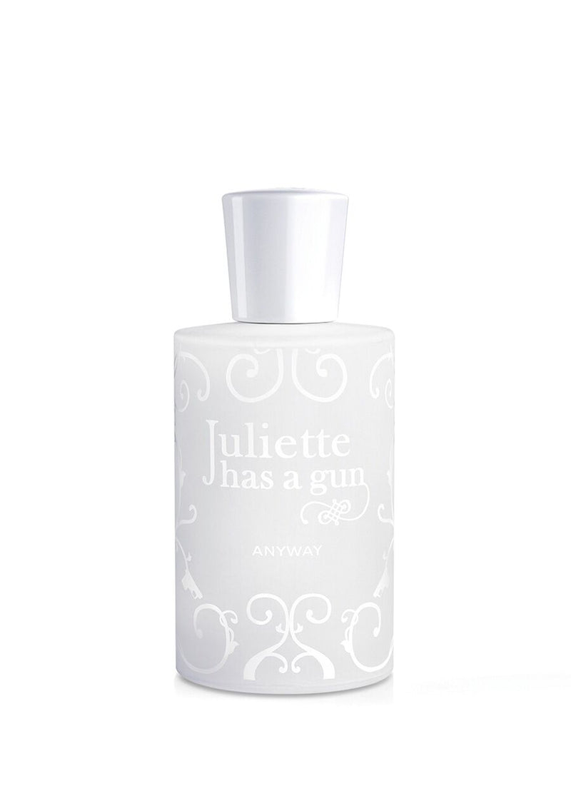 Juliette Has A Gun Anyway EDP 100 ml Parfüm