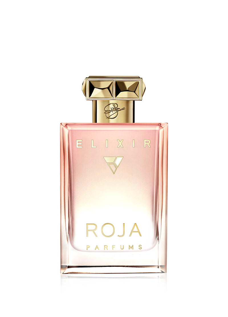 Roja Parfums Elixir Essence 100 ml Kadın Parfüm