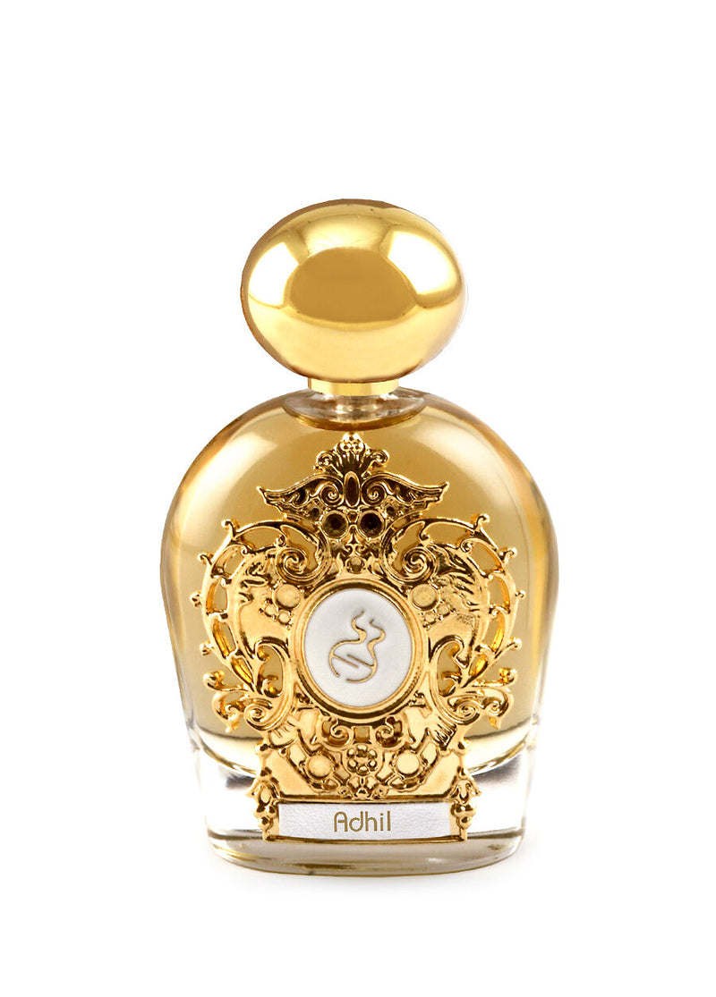 Tiziana Terenzi Assoluto Adhil 100 ml Parfüm
