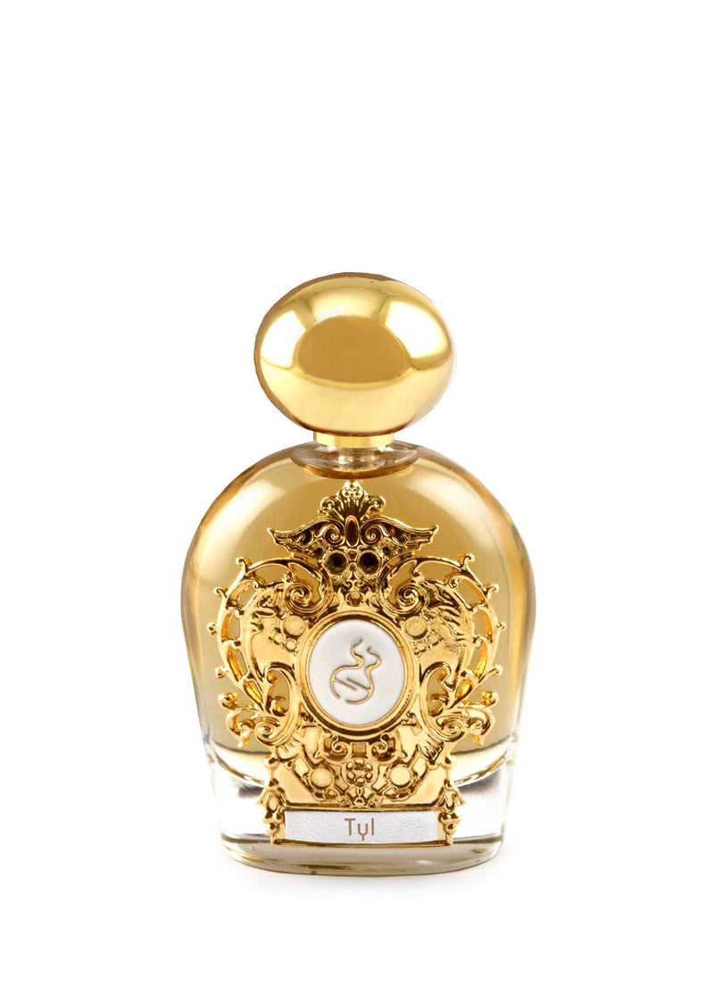 Tiziana Terenzi Assoluto TYL 100 ml Parfüm