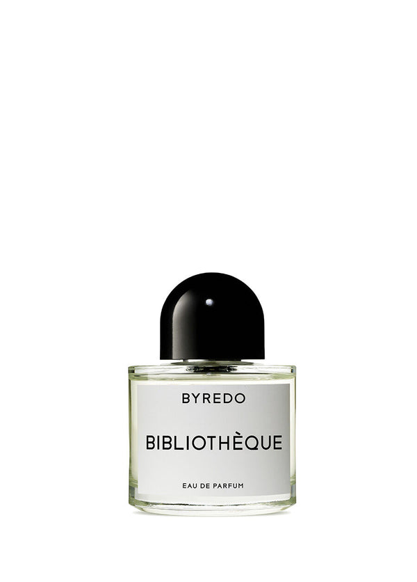 BYREDO Bibliotheque EDP 50 ml Parfüm