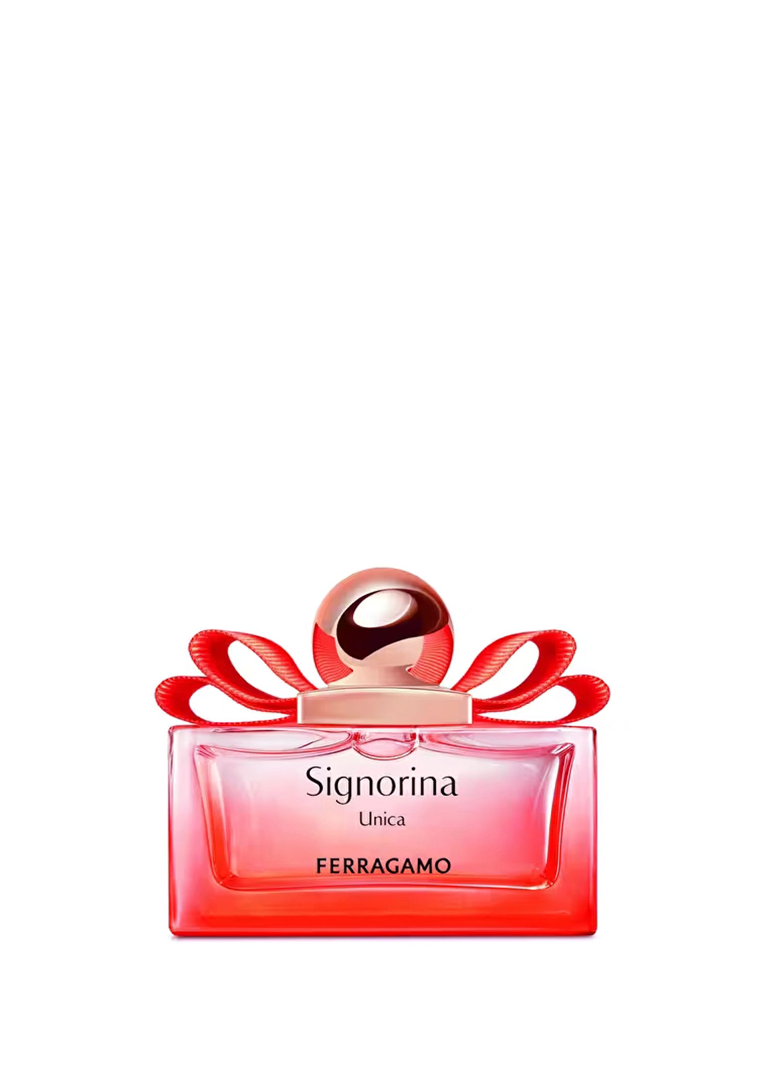 Ferragamo Signorina Unica EDP 50 ml Kadın Parfüm