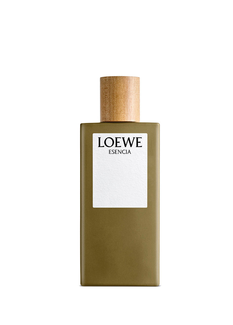Loewe Essencia EDT 100 ml Erkek Parfüm
