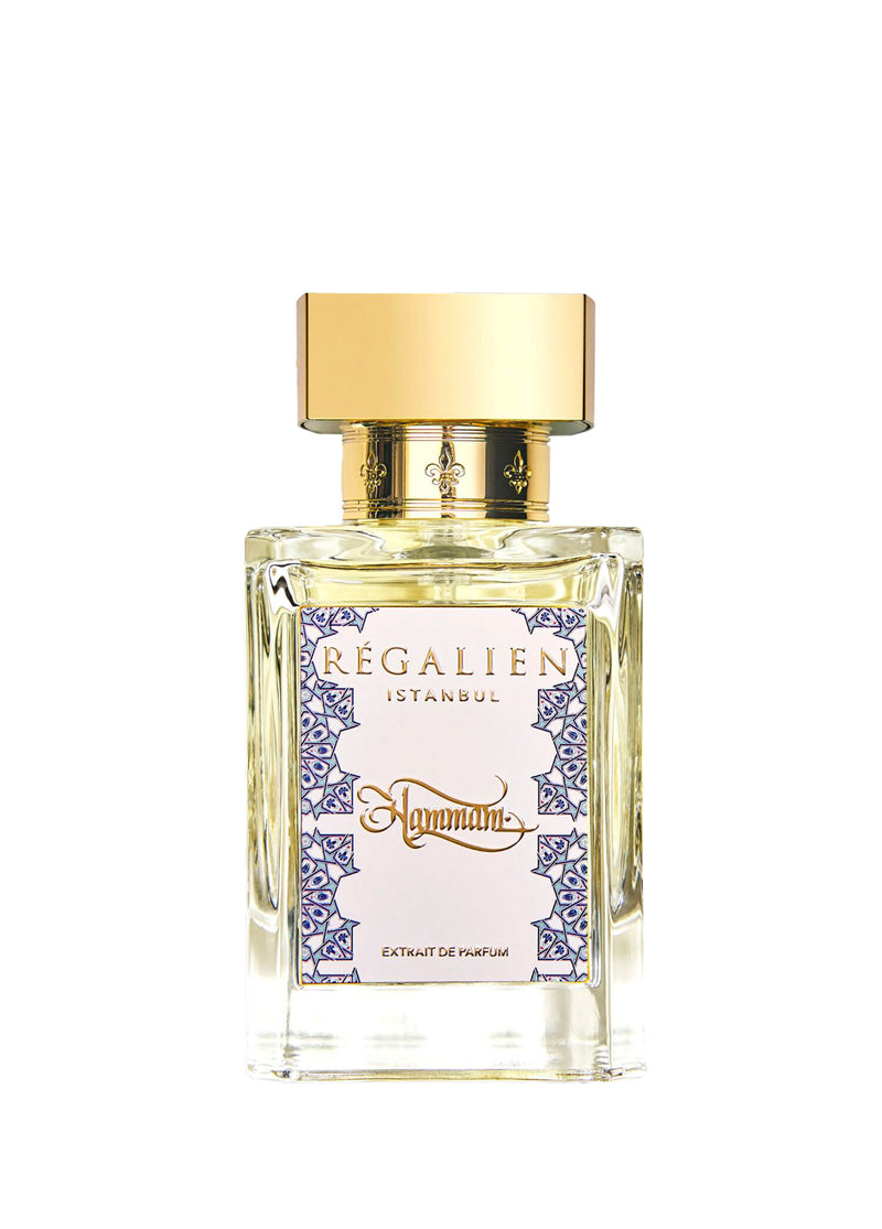 Regalien Hammam Extrait De 80 ml Parfüm
