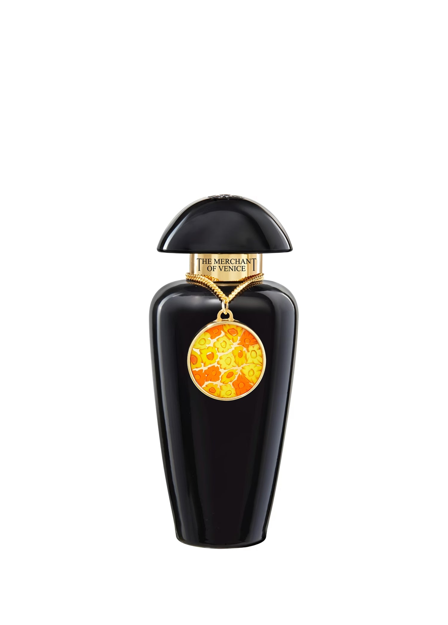 The Merchant of Venice Myrrh Oud Extrait De Parfum 30 ml