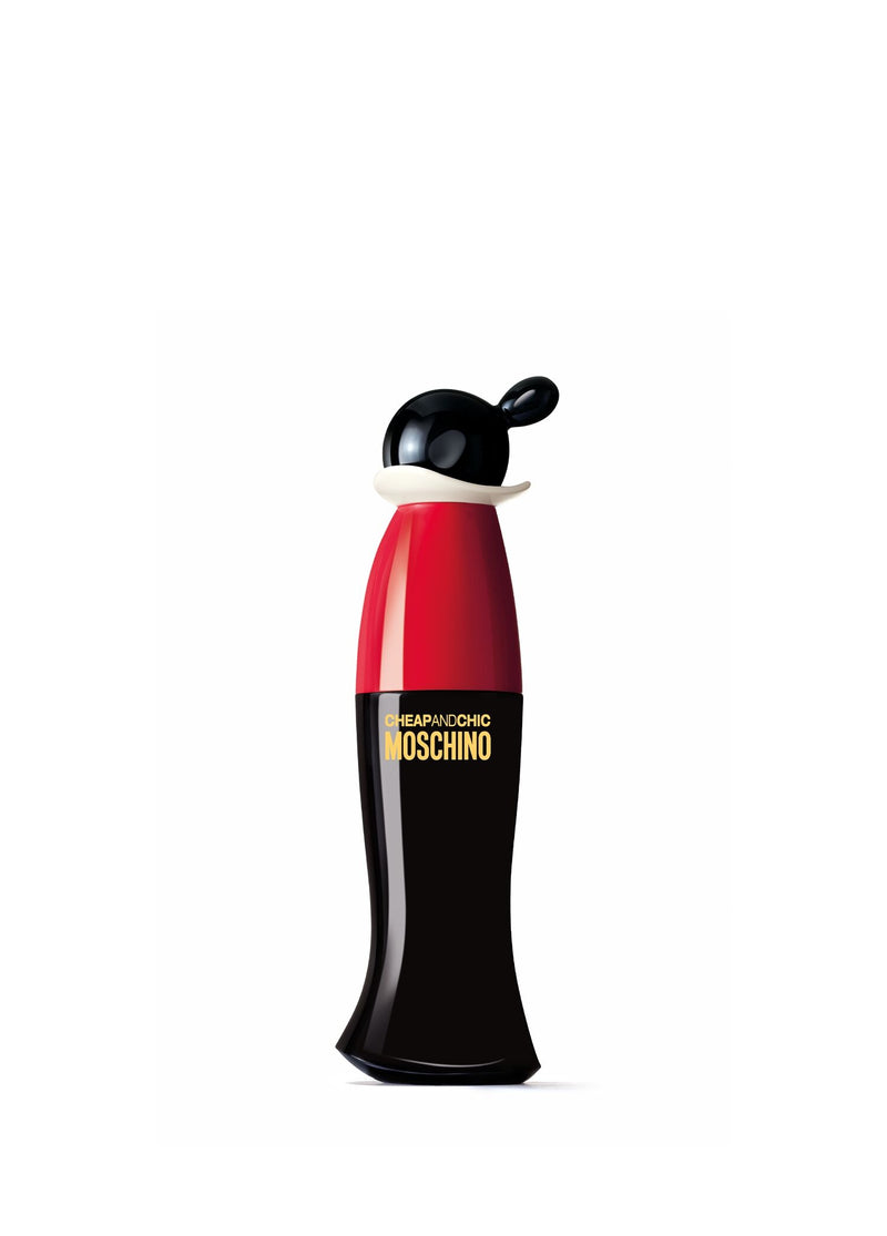 Moschino Cheap and Chic EDT 50 ml Kadın Parfüm