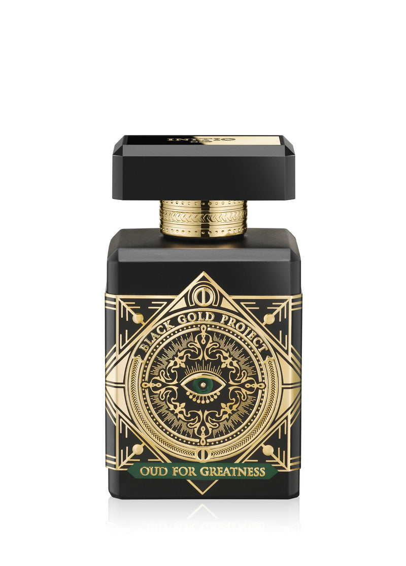 Initio Oud for Greatness Neo EDP 90 ml Parfüm