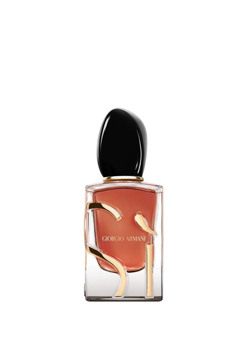 Giorgio Armani SI Parfum 50 ml