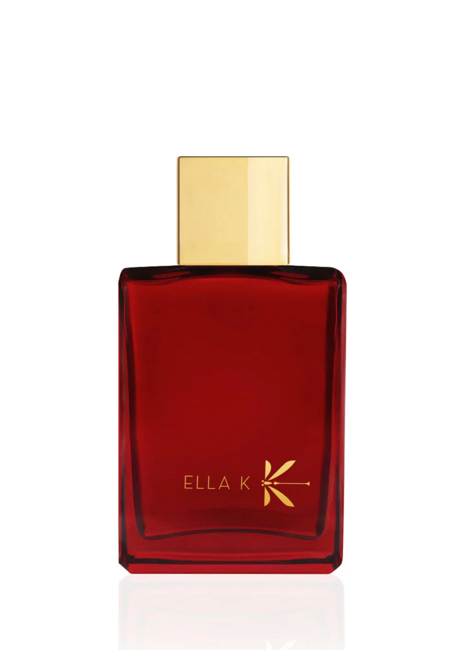 ELLA K Camelia K EDP 100 ml Kadın Parfüm