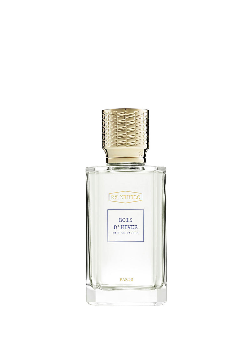 Ex Nihilo Boıs D’Hıver 100 ml