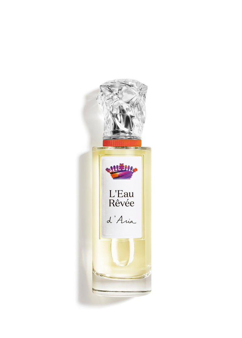 Sisley L'eau Revee D'aria 100 ml