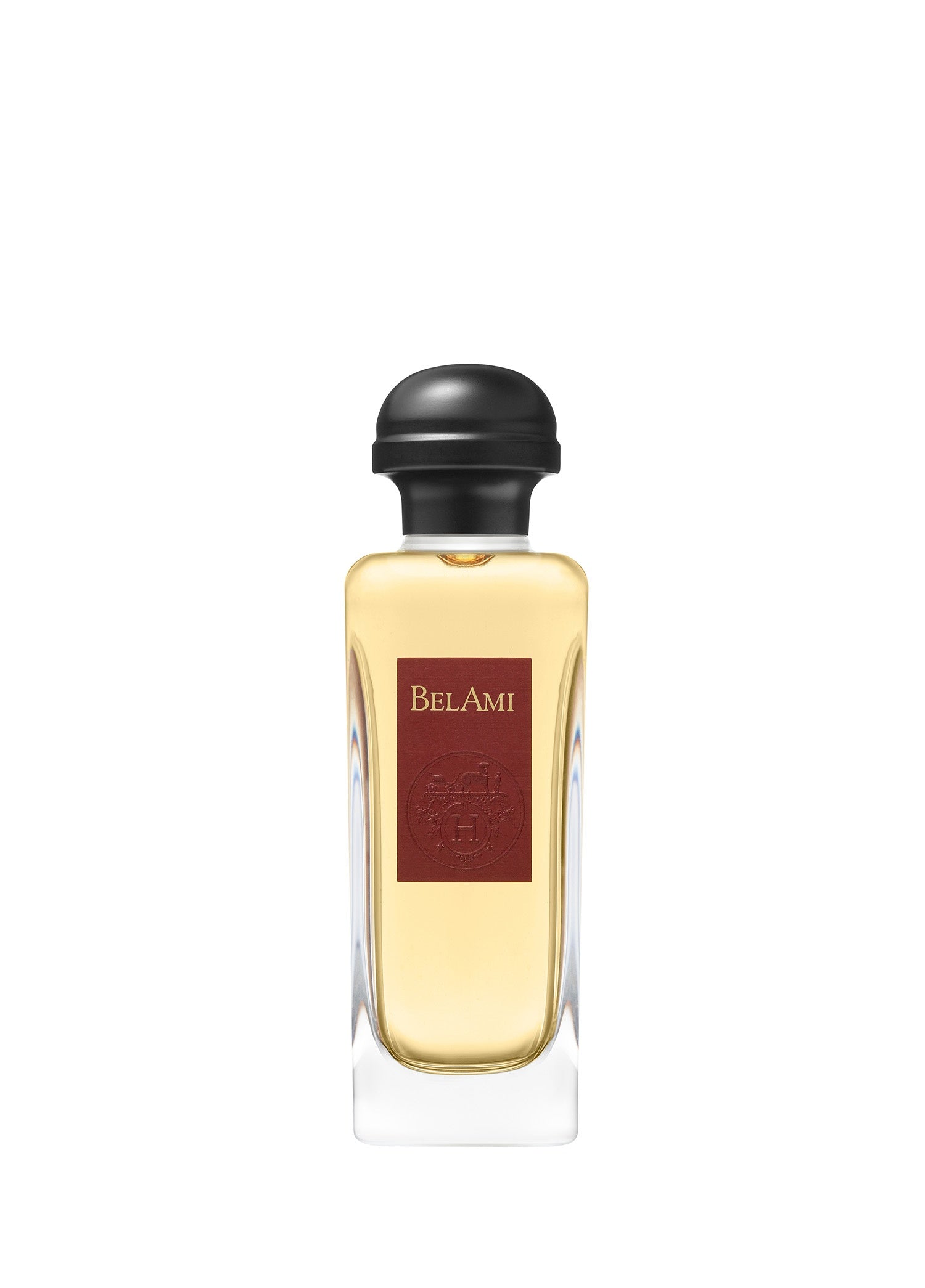 Hermes Bel Ami Eau de toilette 100ml