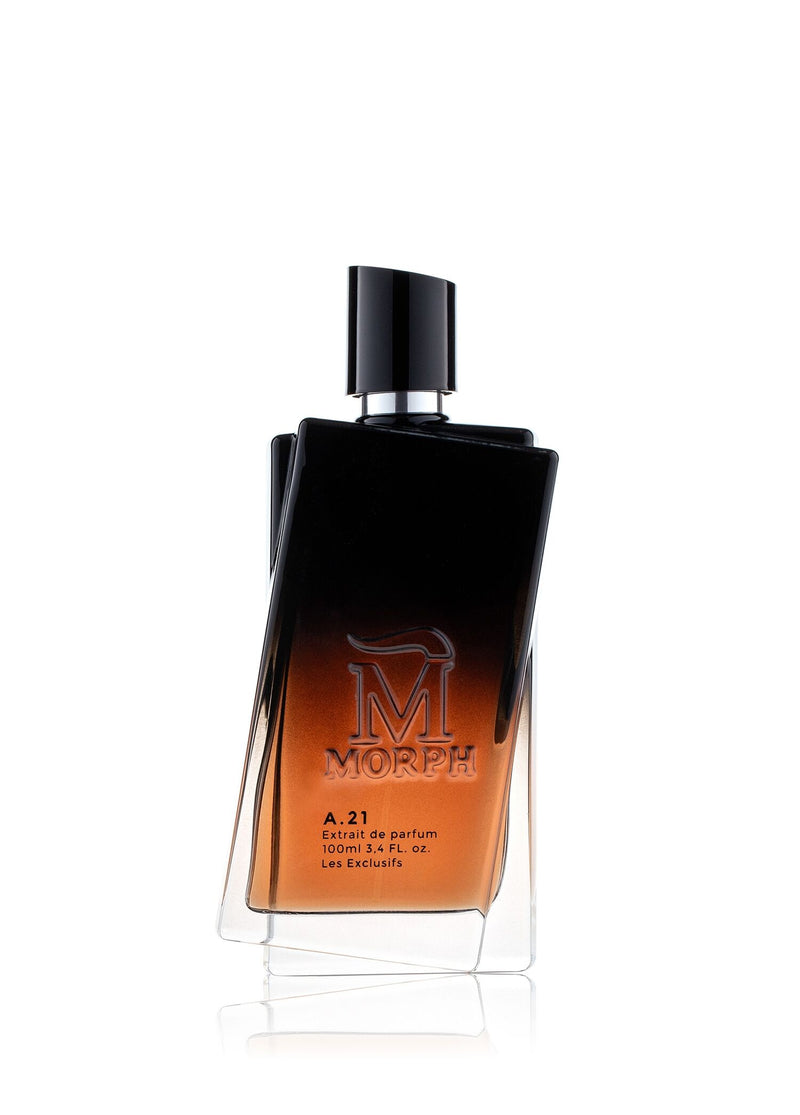 Morph A21 Extrait De 100ml Parfum