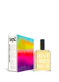Histoires de Parfums 1472 EDP 120ml