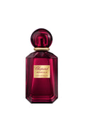 Chopard Vanille Malika EDP 100 ml Unisex Parfüm
