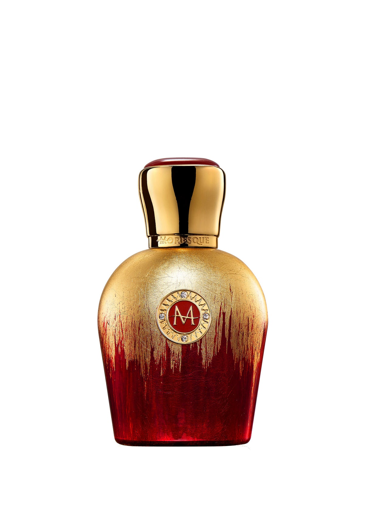 Moresque Contessa EDP 50 ml Parfüm
