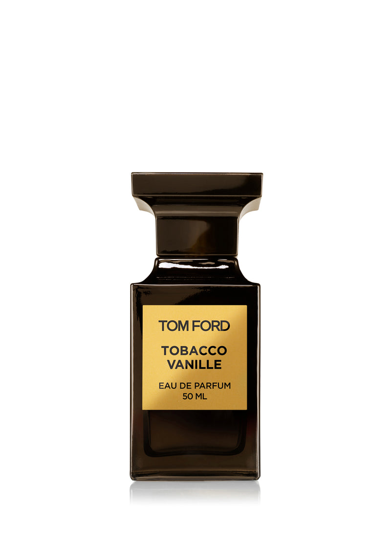 Tom Ford Tobacco Vanille EDP 50 ml Parfüm