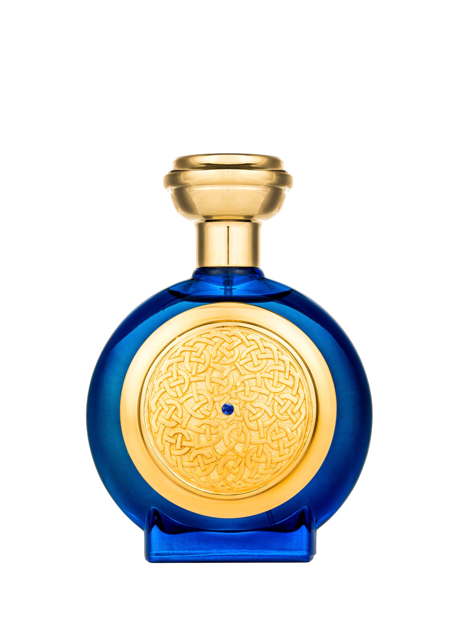 Boadicea The Victorious Blue Sapphıre 100Ml