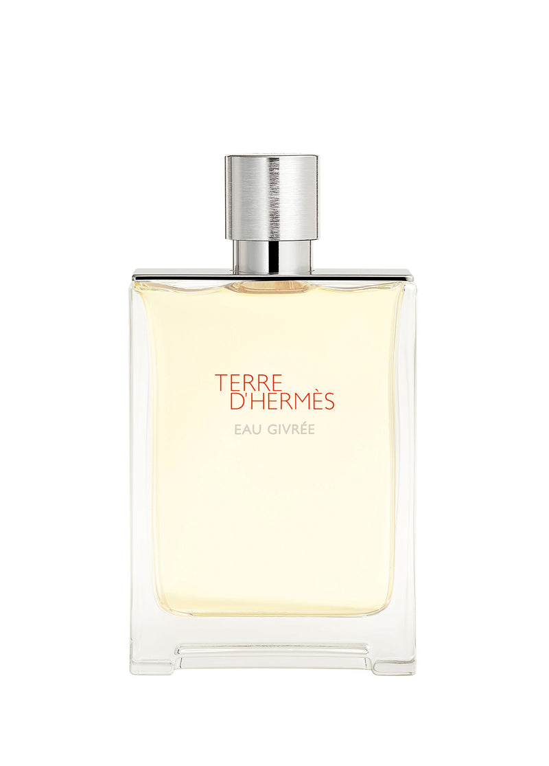 Hermes Terre D'Hermes Eau Givree EDP 175 ml Erkek Parfüm