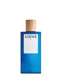 Loewe 7 EDT 100 ml Erkek Parfüm