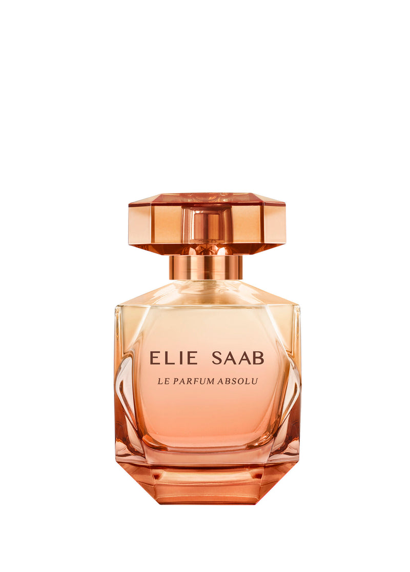 Elie Saab Le Parfum Absolu EDP 90 ml Kadın Parfüm