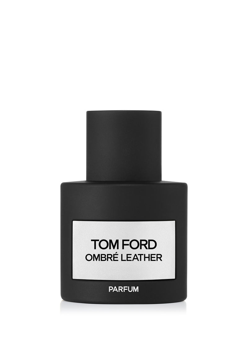 Tom Ford Ombre Leather Parfum 50ml