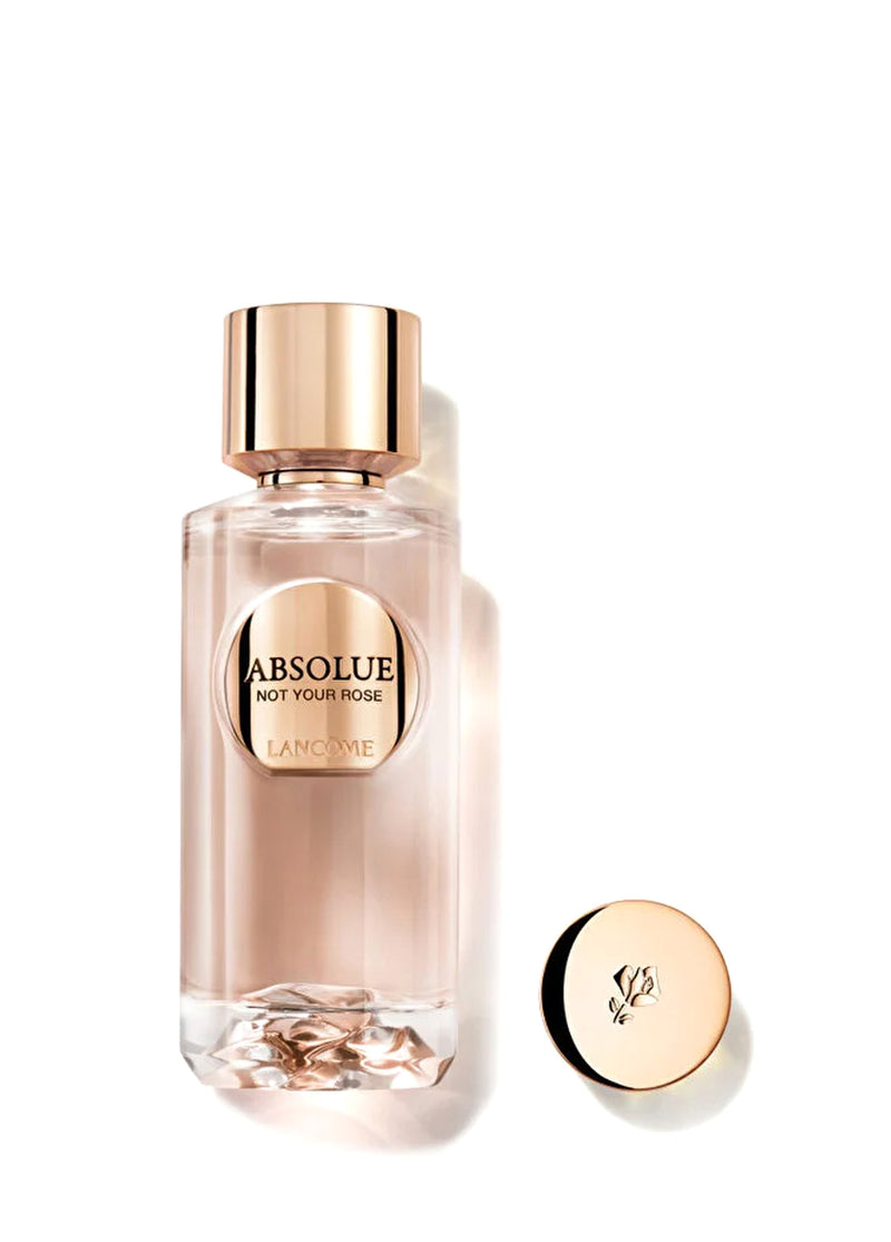 Lancome Absolue Not Your Rose EDP 100 ml