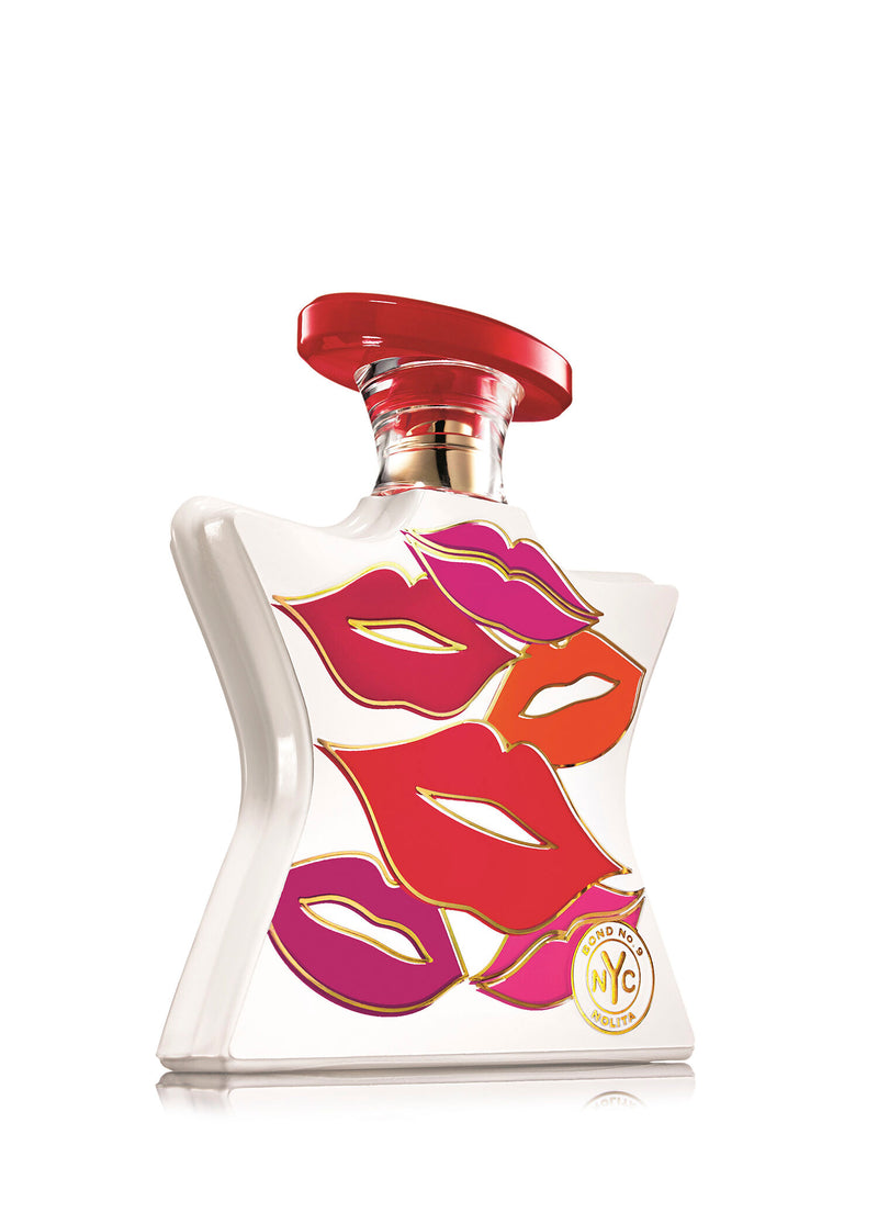 Bond No. 9 Nolita 100 ml Parfüm