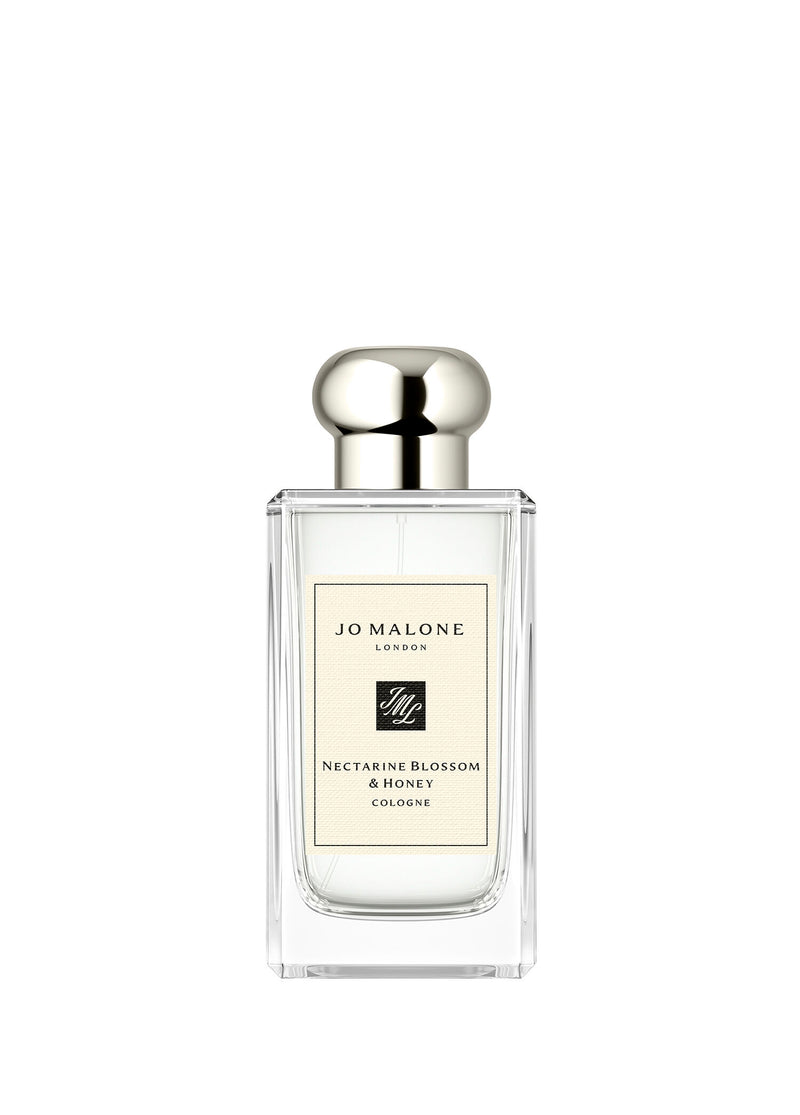 Jo Malone London Nectarine Blossom & Honey Cologne 100ml