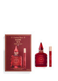 Charlotte Tilbury More Sex Perfume Gift Set
