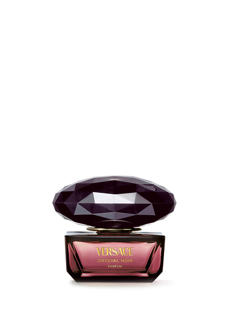 Versace Crystal Noir 50 ml Kadın Parfüm