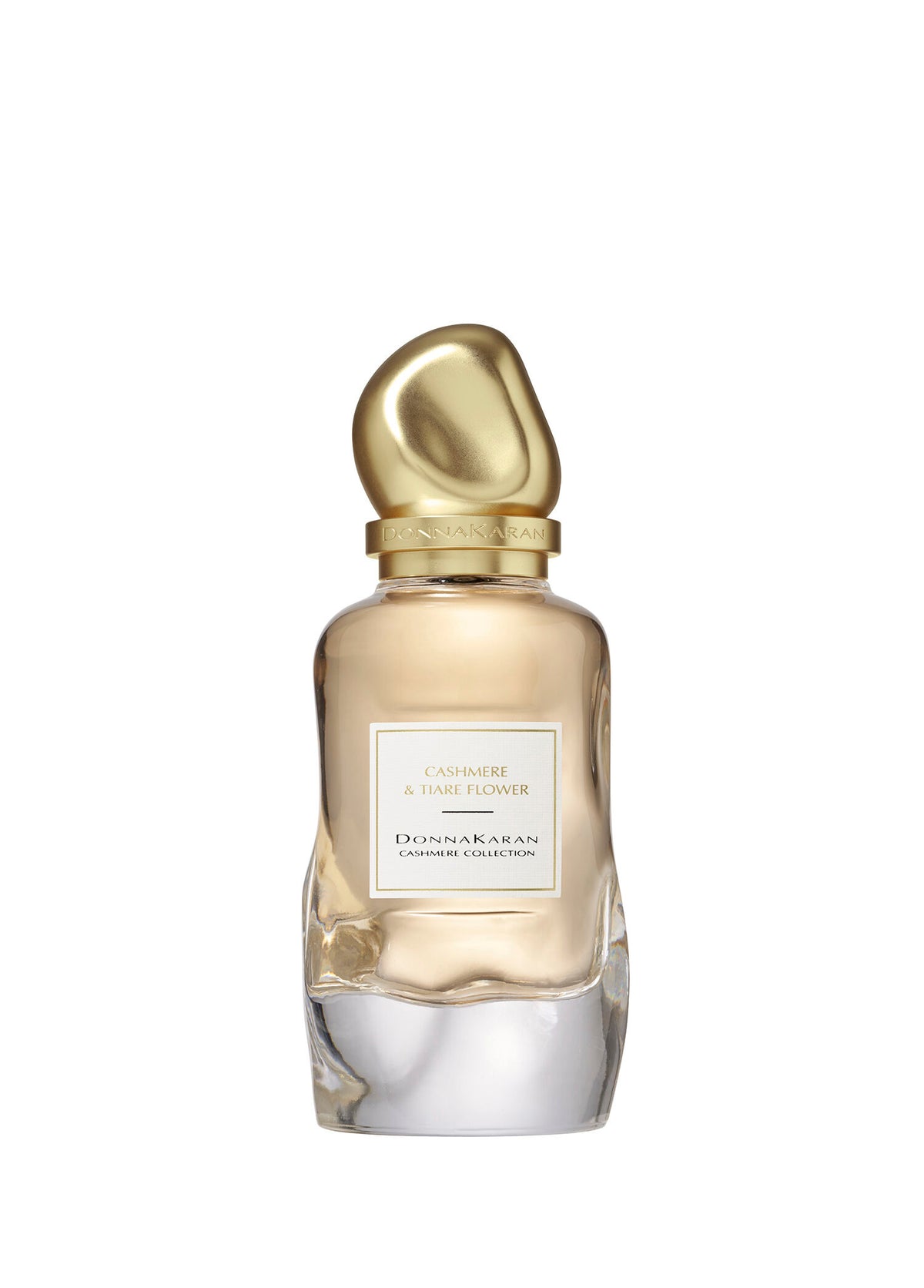 Donna Karan Cashmere & Tiare Flower EDP 100 ml Kadın Parfüm
