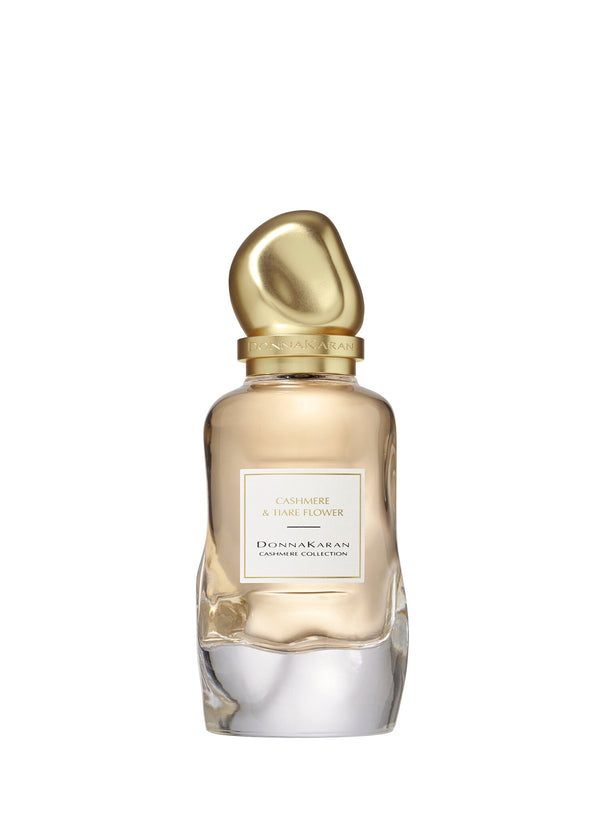 Donna Karan Cashmere & Tiare Flower EDP 100 ml Kadın Parfüm