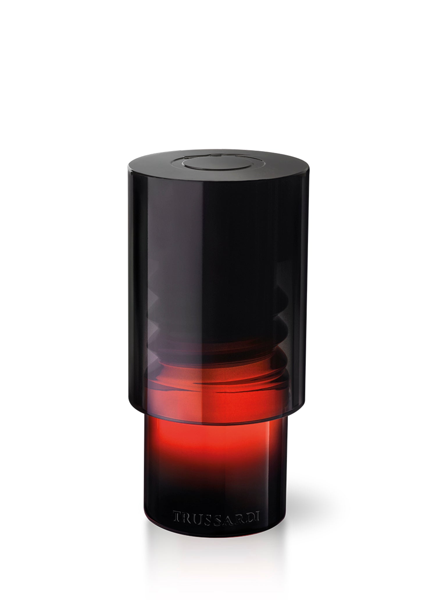 Trussardi Primo EDP Erkek Parfüm 100 ml