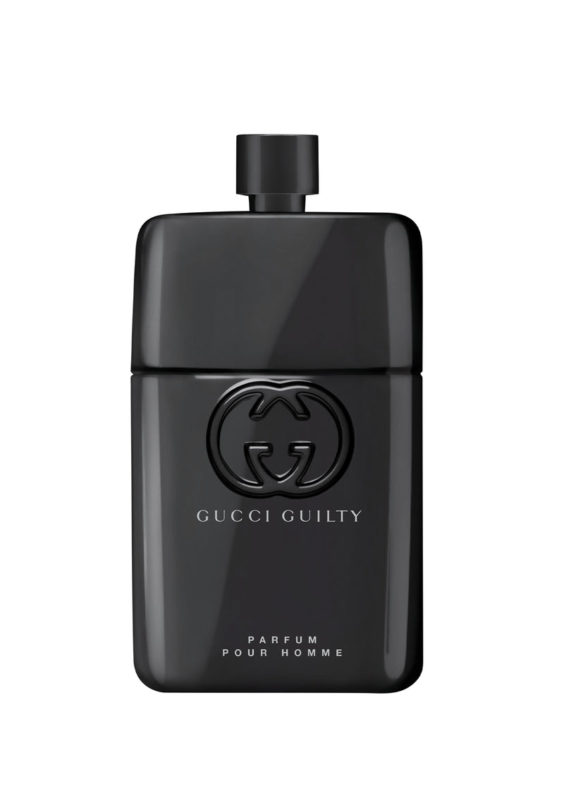 Gucci Guilty Pour Homme 200 ml Erkek Parfüm