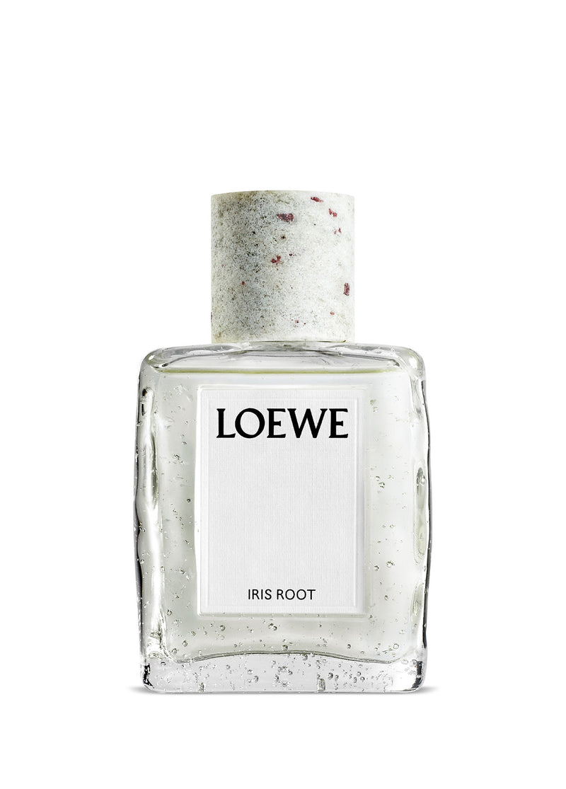 Loewe Iris Root EDP 100ml