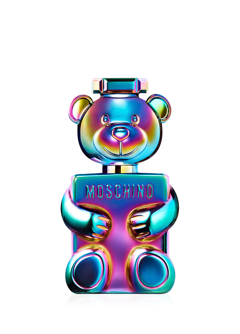 Moschino Toy2 Pearl EDP 100 ml Kadın Parfüm
