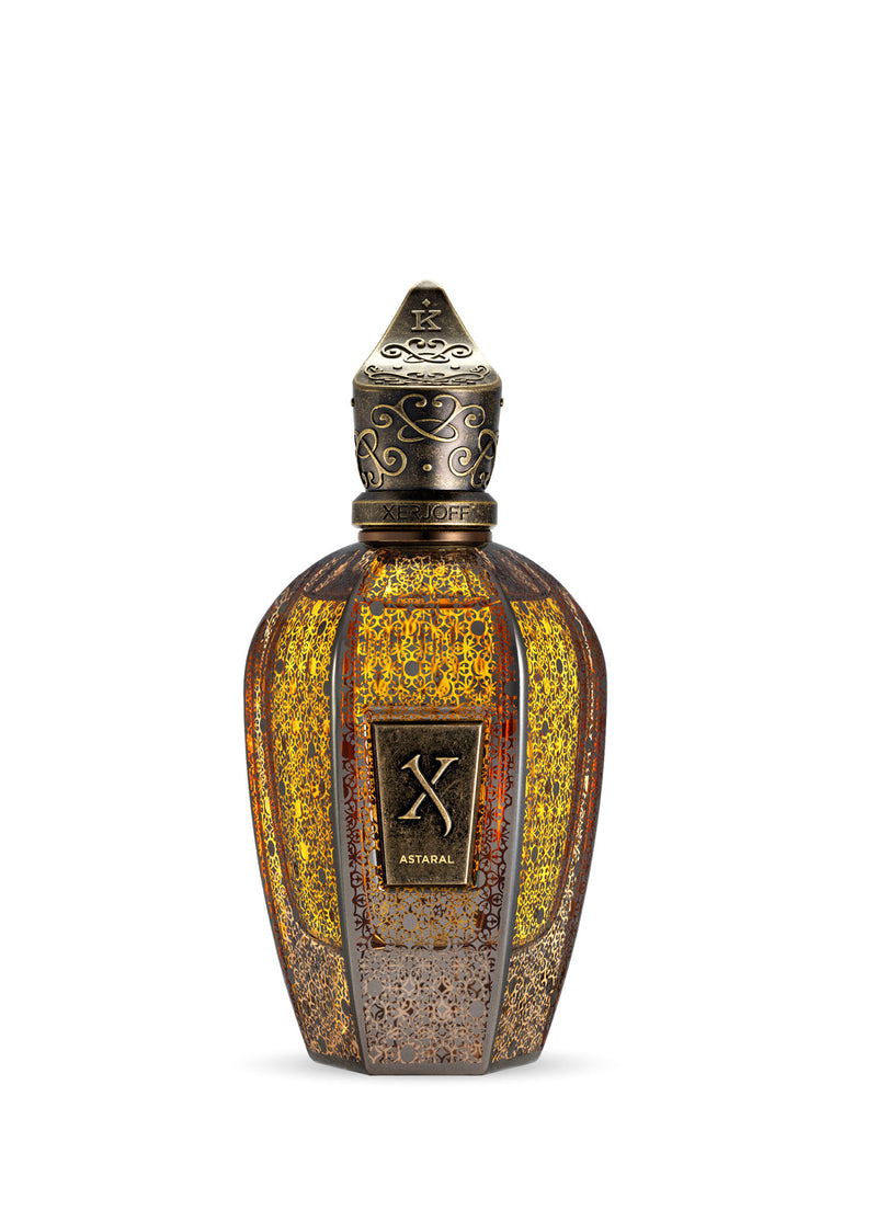 Xerjoff Astaral 100 ml Unisex Parfüm