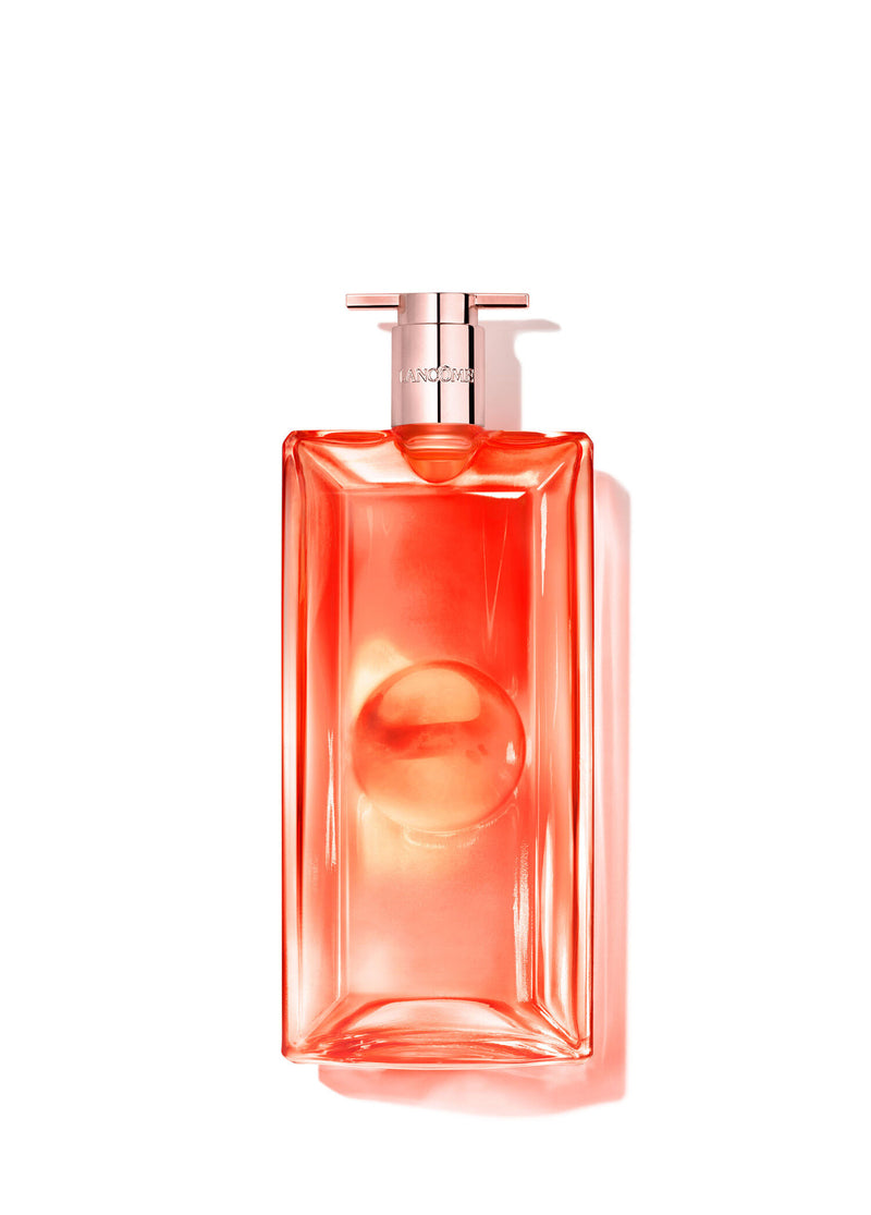 Lancome Idole Peach'N Roses EDP 50 ml Parfüm
