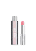 Dior Miss Dior Mini Miss Parfum Solid Perfume