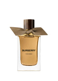 Burberry Signatures Rose Ember 100 ml Kadın Parfüm