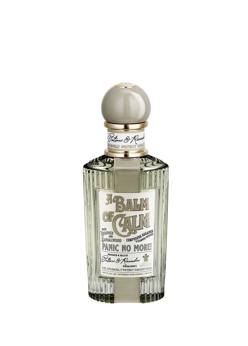 Penhaligon's A Balm Of Calm EDP 100 ML Unisex Perfume