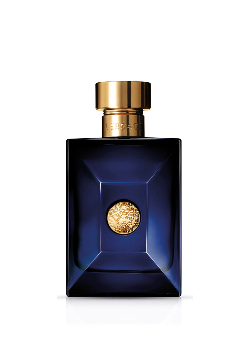 Versace Dylan Blue EDT 100 ml Erkek Parfüm