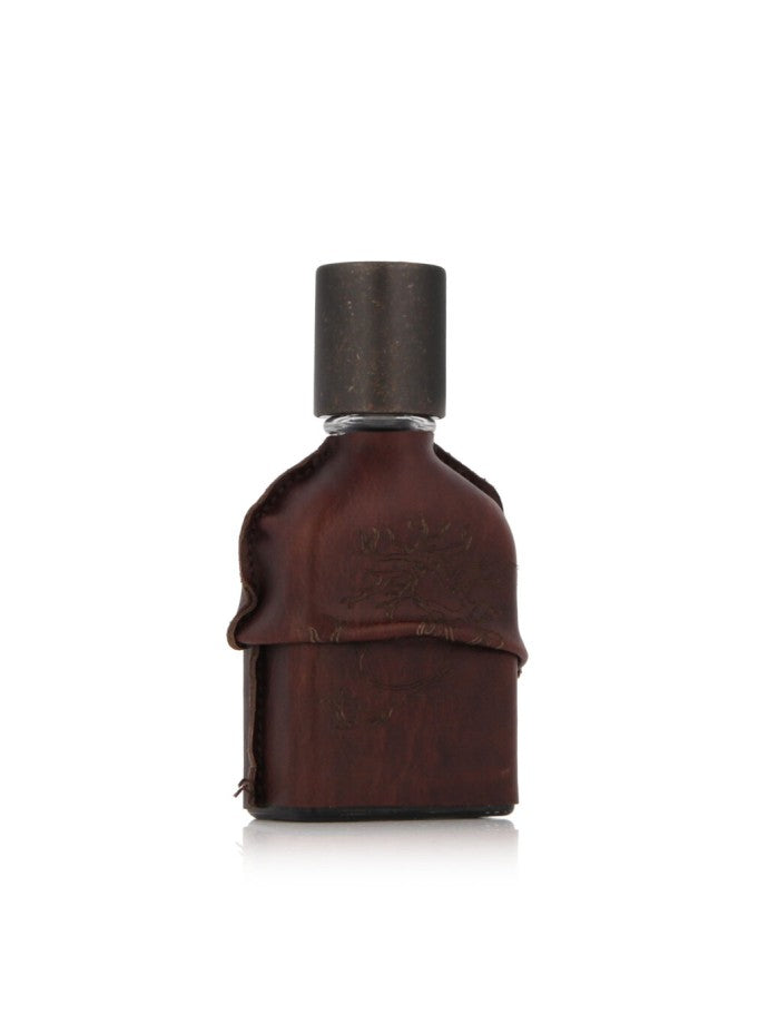 Orto Parisi Cuoium Edp 50 ml Unisex Parfüm