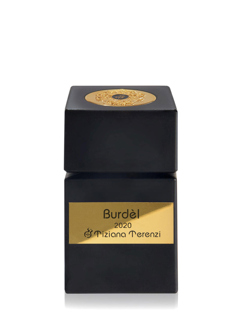 Tiziana Terenzi Anniversary Burdel 100 ml Extrait de Parfum