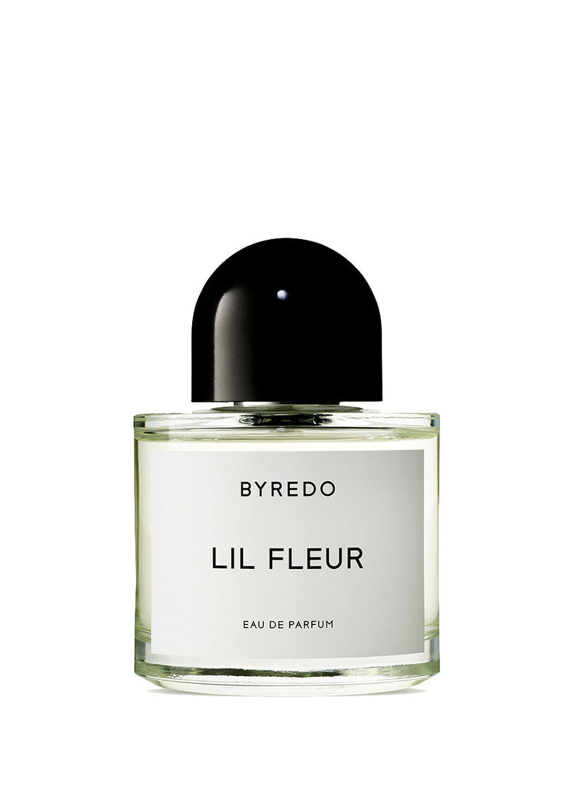 BYREDO Lil Fleur EDP 100 ml Parfüm