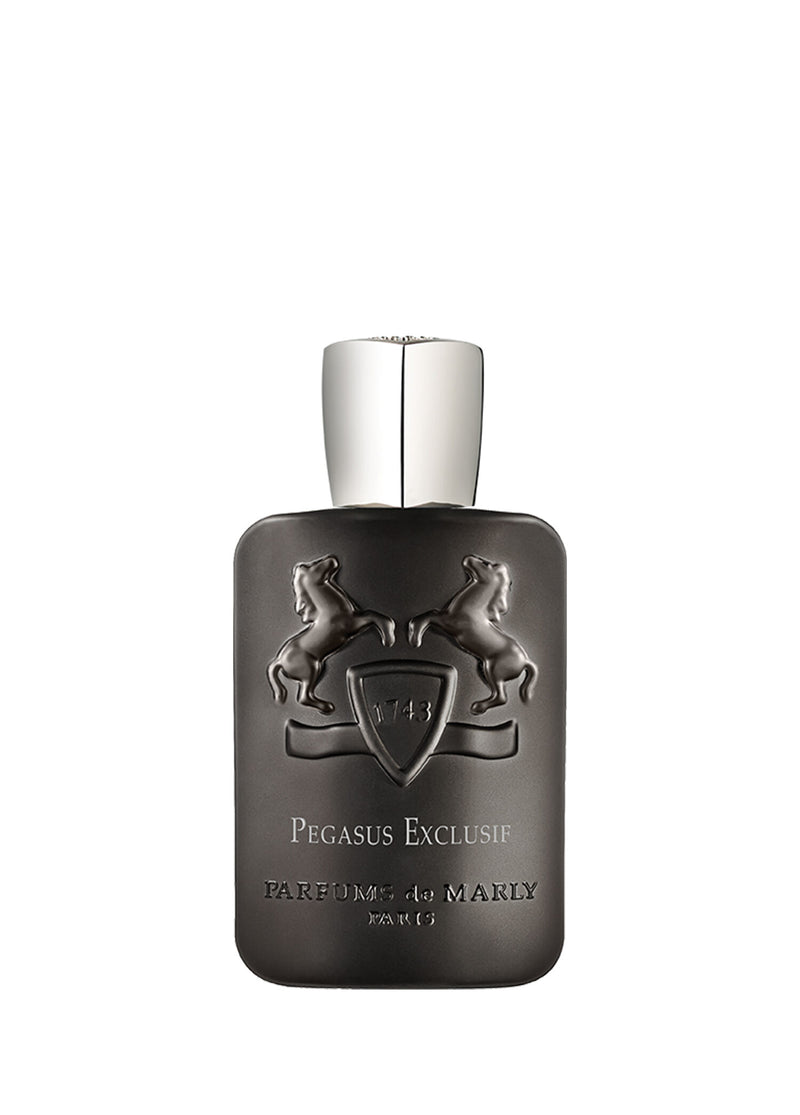 Parfums de Marly Pegasus Exclusıf 125Ml