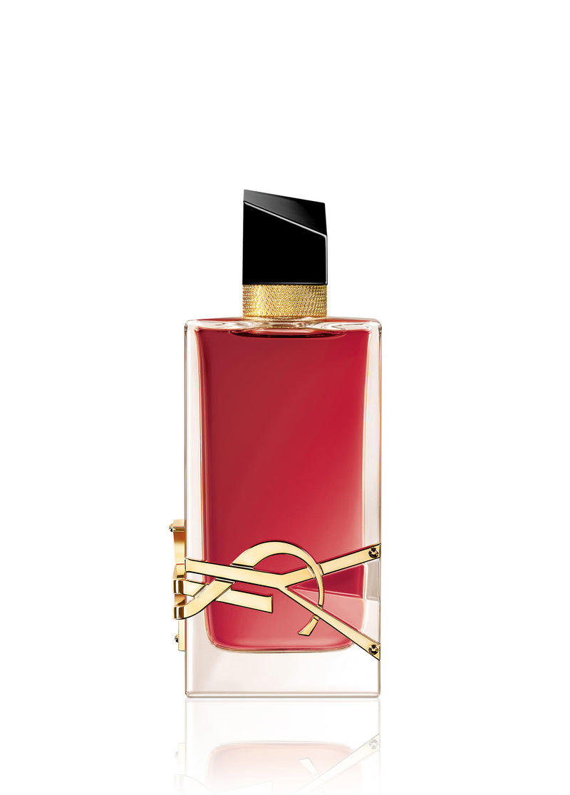Yves Saint Laurent Lıbre Berry Crush 90Ml